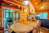 317 Matterhorn Drive - Photo 8