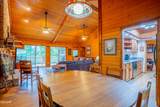 317 Matterhorn Drive - Photo 9