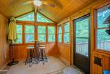 317 Matterhorn Drive - Photo 10