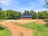 901 Nibor Way - Photo 2