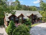 3123 Rocking Chair Lane - Photo 1