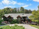 3123 Rocking Chair Lane - Photo 3