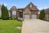 341 Turnberry Cir - Photo 1