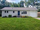 940 Colfax Dr - Photo 1