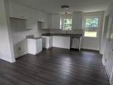 940 Colfax Dr - Photo 2
