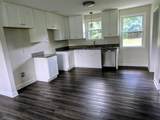 940 Colfax Dr - Photo 3