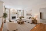 1570 Woodberry Ct - Photo 1