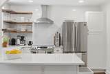 204 Overcrest Ct - Photo 8