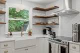 204 Overcrest Ct - Photo 9