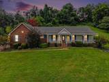 567 Glen Echo Dr - Photo 1