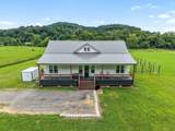 2646 New Hope Rd - Photo 1