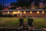 310 Curtis Road - Photo 2