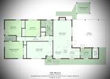 310 Curtis Road - Photo 3