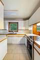 310 Curtis Road - Photo 5