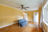 310 Curtis Road - Photo 6