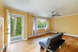 310 Curtis Road - Photo 7