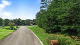 21 Covenant Cove - Photo 4