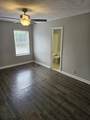 2015 Bradyville Pike - Photo 11