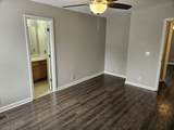 2015 Bradyville Pike - Photo 12