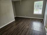 2015 Bradyville Pike - Photo 13