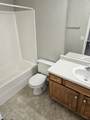 2015 Bradyville Pike - Photo 14