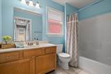 803 Fairview Avenue - Photo 20