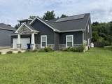280 Bluebriar Trce - Photo 1