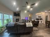 280 Bluebriar Trce - Photo 11