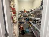 280 Bluebriar Trce - Photo 12