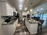 280 Bluebriar Trce - Photo 13