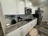 280 Bluebriar Trce - Photo 14