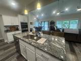 280 Bluebriar Trce - Photo 15