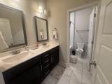 280 Bluebriar Trce - Photo 16