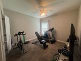 280 Bluebriar Trce - Photo 17