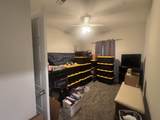 280 Bluebriar Trce - Photo 18