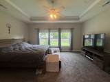 280 Bluebriar Trce - Photo 19