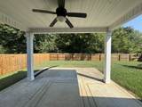 280 Bluebriar Trce - Photo 20