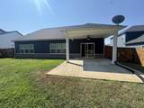280 Bluebriar Trce - Photo 21