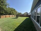 280 Bluebriar Trce - Photo 22