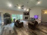 280 Bluebriar Trce - Photo 4