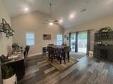 280 Bluebriar Trce - Photo 5