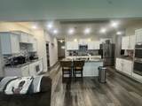 280 Bluebriar Trce - Photo 6
