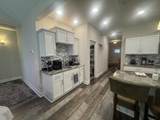 280 Bluebriar Trce - Photo 7