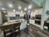 280 Bluebriar Trce - Photo 8
