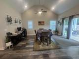 280 Bluebriar Trce - Photo 9