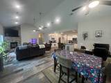 280 Bluebriar Trce - Photo 10