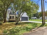 211 Shipe Rd - Photo 1