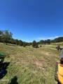 615 Green Hill Road - Photo 6