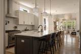 3315 Park Ave - Photo 1