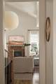 3315 Park Ave - Photo 13